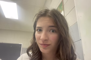 Lorelai Harcum - Project Casting Gallery Image 1 Lorelai Harcum - Gallery Image 1